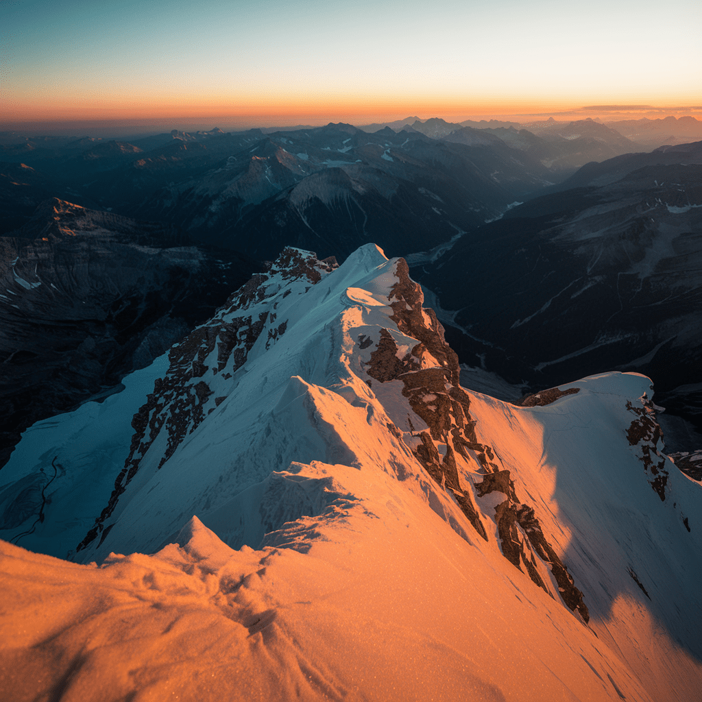 How the Best Outdoor Brands Market Smarter