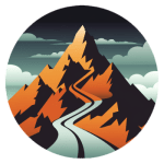 Performance-Based Affiliate Management