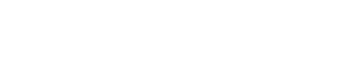 GravityFed
