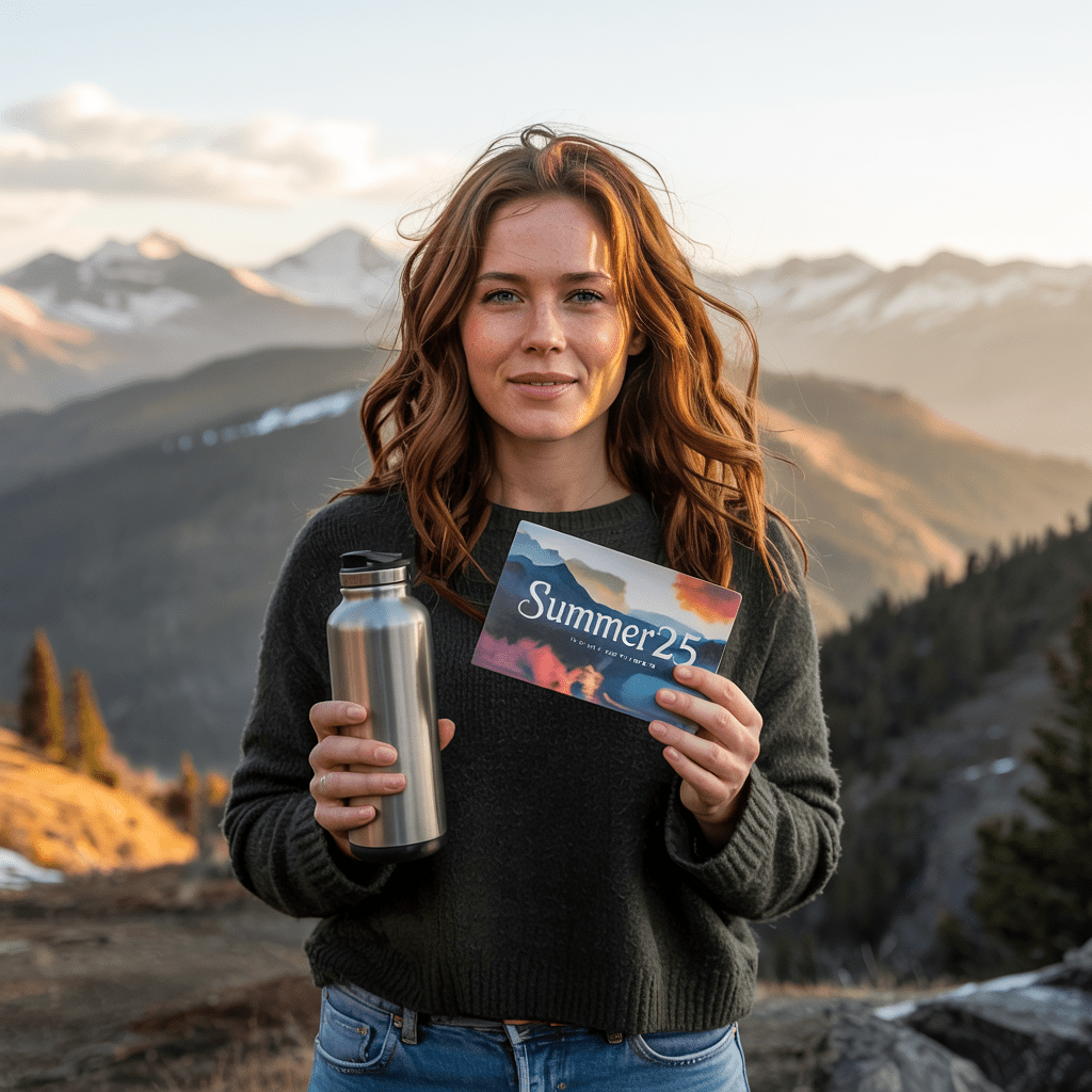 The Power of Gifting Campaigns