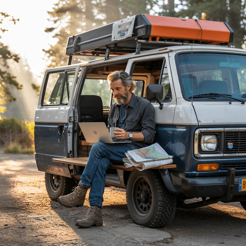 Affiliate Fieldcraft: 7 Tactical Moves to Maximize Outdoor Brand Commissions