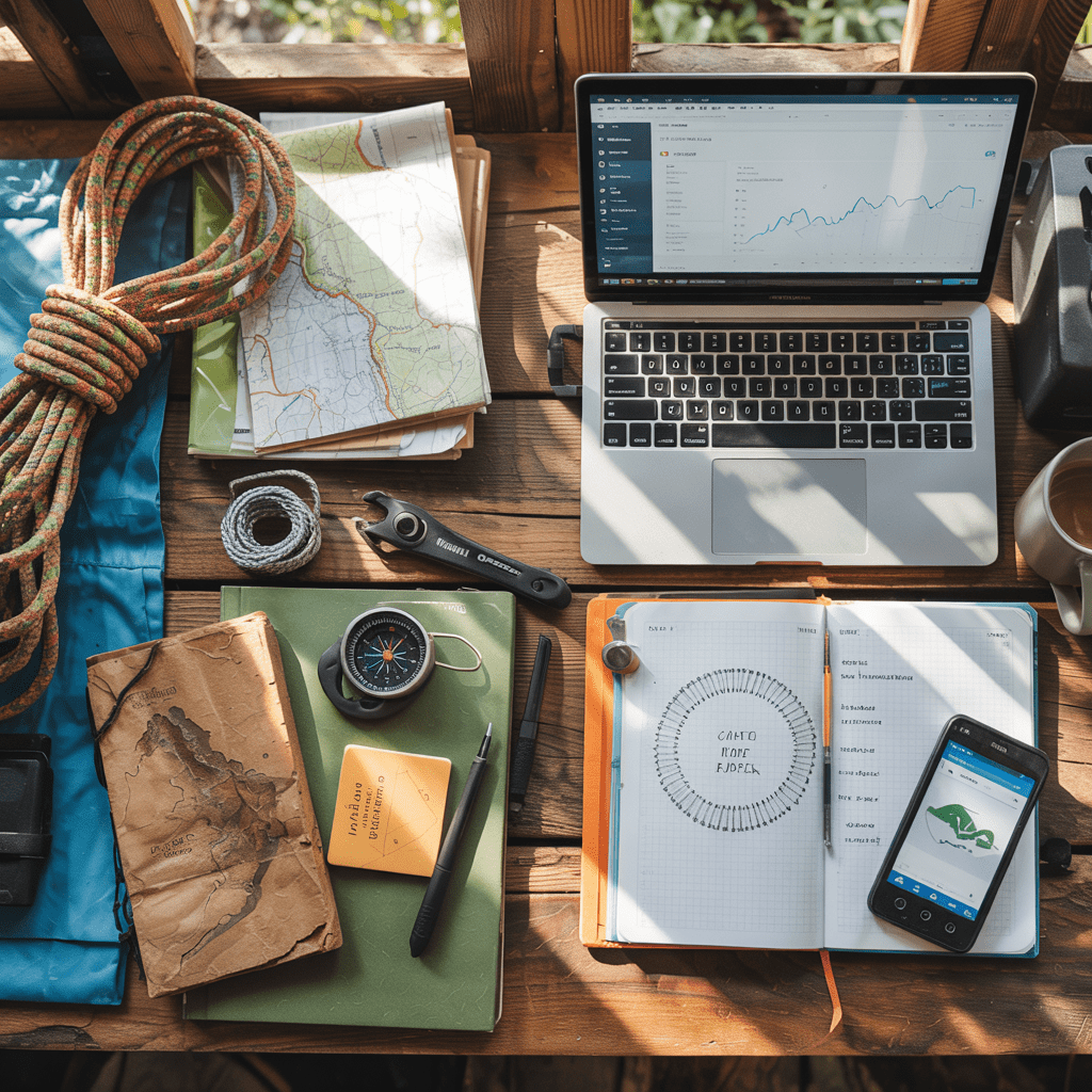 Performance Marketing in a Tariff Economy