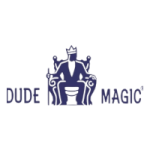 Dude Magic Affiliate Program