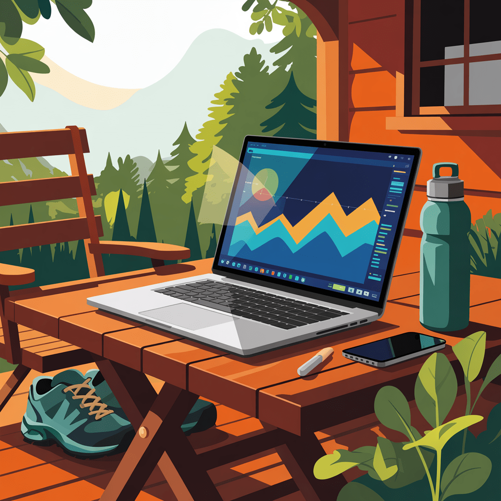 Impact Agency Starter Program