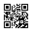 Scan for eBay Outdoor